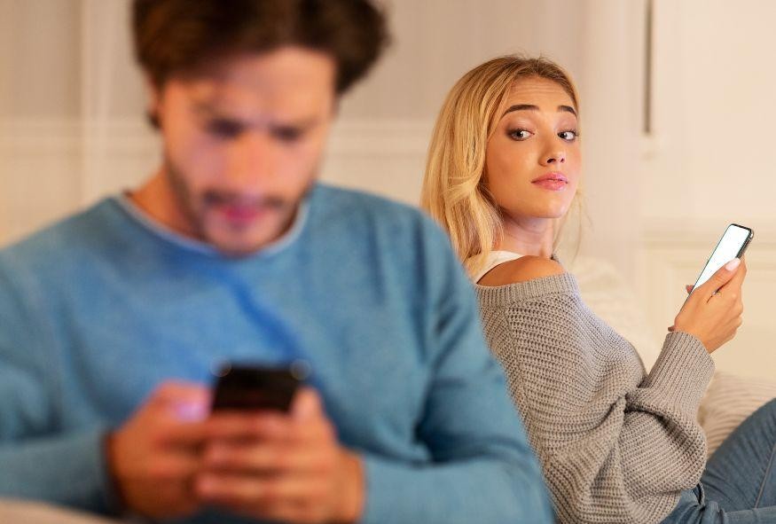 Understanding Infidelity and What It Means for Your Relationship