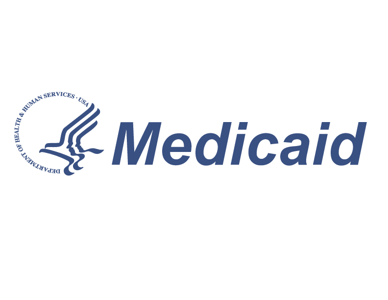 Medicad