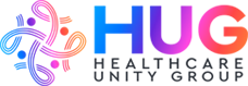 The Healthcare Unity Group
