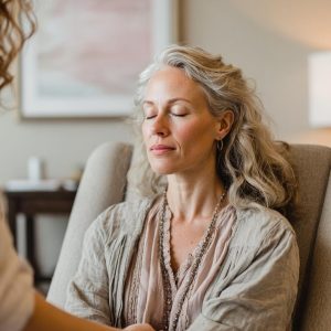 EMDR Therapy for Trauma: What to Expect in Bergen County NJ