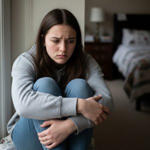 How Anxiety Therapy Can Build Your Confidence | River Edge, NJ