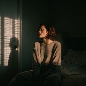 When to Seek Depression Therapy in Bergen County, NJ: A Practical, Compassionate Guide