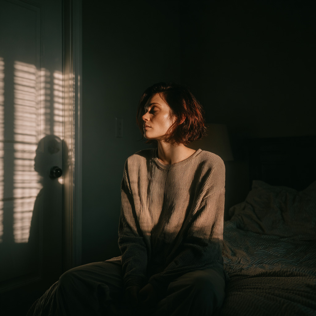 When to Seek Depression Therapy in Bergen County, NJ: A Practical, Compassionate Guide