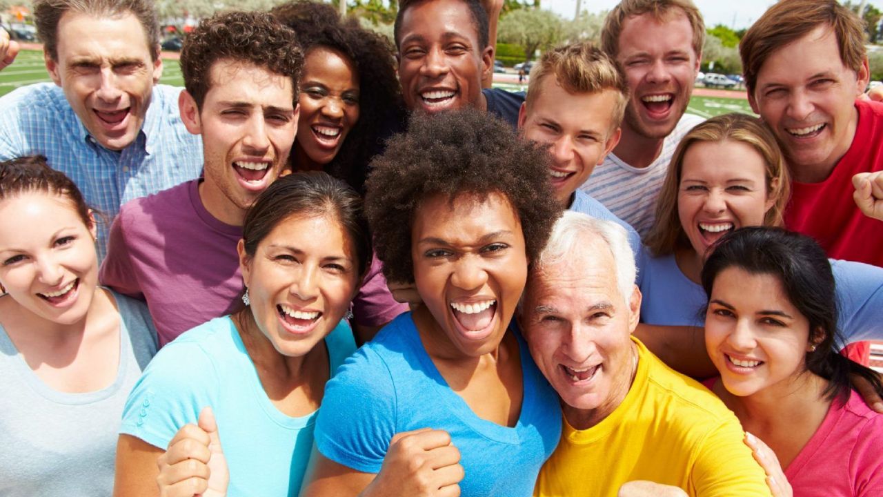 equalitymentalhealth-hero-image