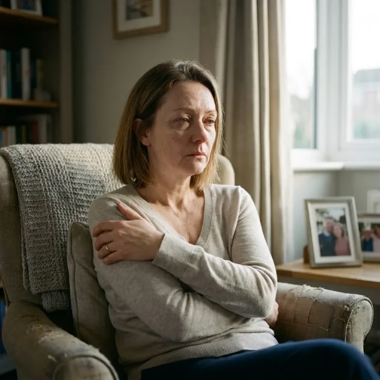 Bereavement & Loss Therapy in River Edge, NJ for Teachers & Government Employees