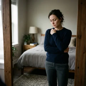 Eating Disorders & Body Image Therapy in River Edge, NJ for Teachers & Government Employees
