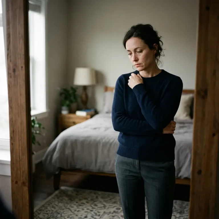 Eating Disorders & Body Image Therapy in River Edge, NJ for Teachers & Government Employees