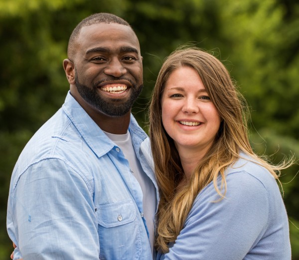 figure-out-what-keeps-you-in-relationships