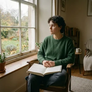 Gender Identity Therapy for Teachers & Government Employees​