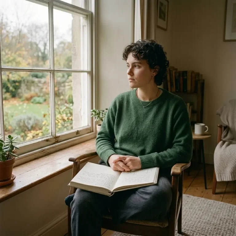 Gender Identity Therapy for Teachers & Government Employees​