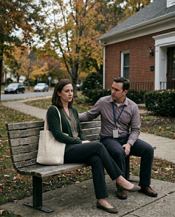 Infidelity & Loss of Trust Therapy in for Teachers & Government Employees