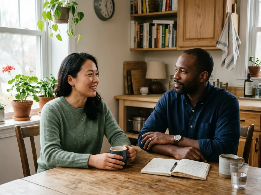 Our Approach to Meaningful Psychotherapy in Alpine, NJ