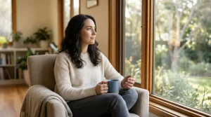 Therapy in Cresskill, NJ That Helps You Regain Control and Reconnect