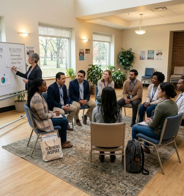 Therapy That Keeps Things Private, Respectful, And Practical