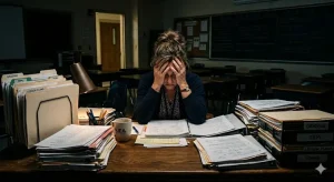 Trauma & EMDR Treatment in River Edge, NJ for Teachers & Government Employees