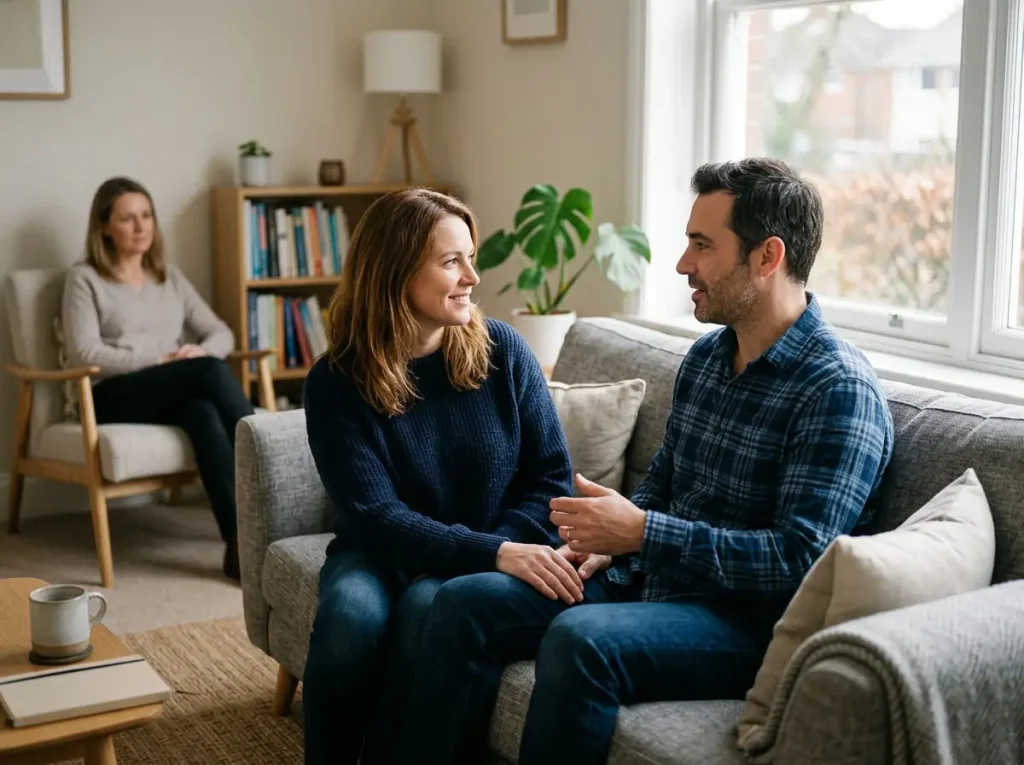 What Changes With the Right Support for Cresskill, NJ Clients