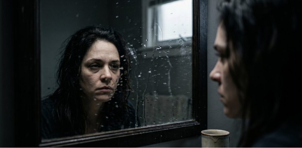 What Trauma Really Means in Therapy