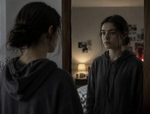 How Gender Identity Disorder Treatment in Bergen County Can Help You Thrive