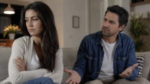 Emotional Abuse Signs: How to Recognize & Heal | Bergen County