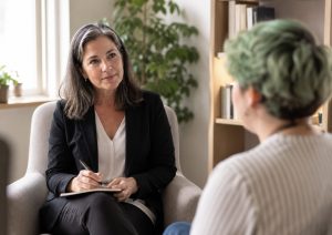 Gender Affirming Care in Bergen County, NJ: What to Expect