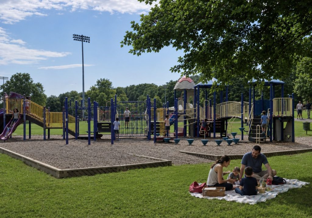 Mental Health Therapy Near Teaneck, NJ