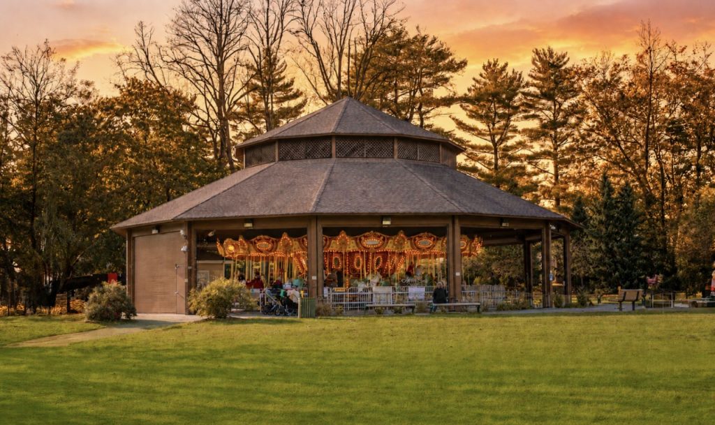 Serving Paramus and the Surrounding Bergen County Communities