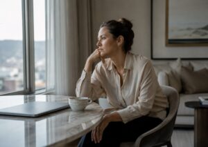 What to Expect at a Mental Health Assessment at Equality Mental Health