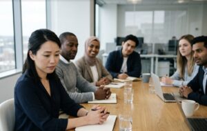 What to Expect From Social Anxiety Therapy at Equality Mental Health