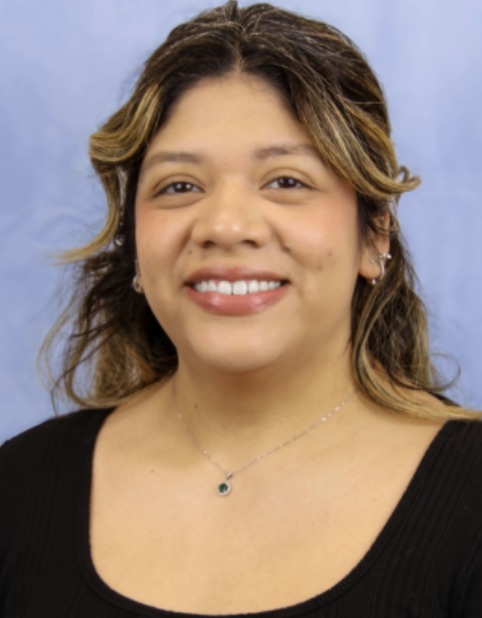 Victoria Vargas, MSW, LCSW