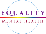 Equality Mental Health Logo